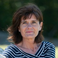 Marie Claude Guillou