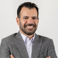 Rogelio Segovia GonzalezRogelio Segovia Gonzalez is an Influencer