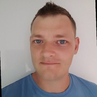 Denis Magyar