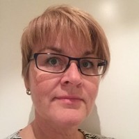Susanne Hammerum