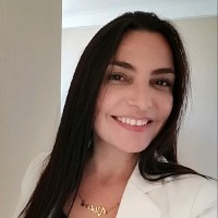 Angela  Viviana Ortiz Carrillo