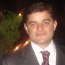 Frederico Augusto Mascarenhas