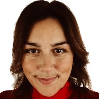 Natasja Weismann Schmidt