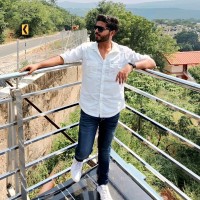Prasoon Punj