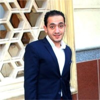 Ali Gamal