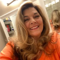 Shannon Gadberry  M.Ed