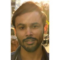 Sudhir Kumar