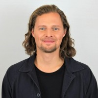 Nikolai Potapov