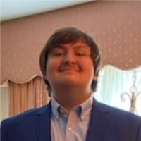 Jacob Shetzline