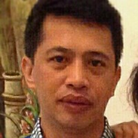Gerardo Deguzman Javier