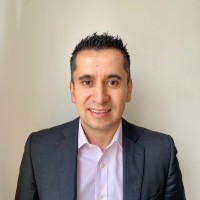 Edgar Díaz Gómez