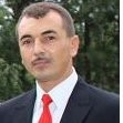 Aurelian Toma