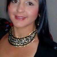 Sandra Milena Ruiz López