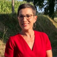 Hélène Auboyneau