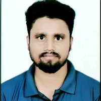 Pappu Kumar