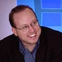 Robert Holtz