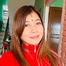 Shibu Malla Thakuri