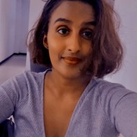 Dr. Hiwot Wondale