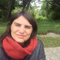 Sol Arias