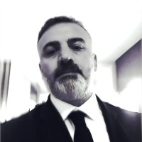 Oezcan Yildiz