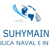 Alejandro Iglesias lago