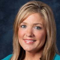 Lesa Edwards