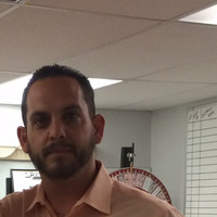 Pete Didnato