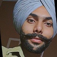 Jaskaran Singh