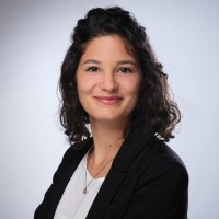 Nosara Butterbach