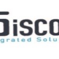 Siscom Integrated Solutions