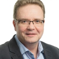 Jukka Lokkila