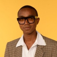 Jay Choyce Tibbitts