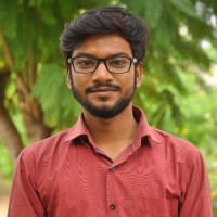 Piyush Raj