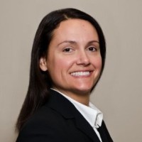 Rebecca Blankenship