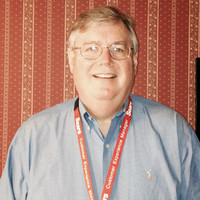 Ray Kanipe
