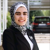 Razan Alzoubi