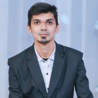 Saurabh Nerkar