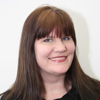 Valerie Fletcher