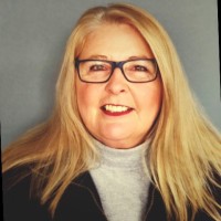 Charlene Pottruff