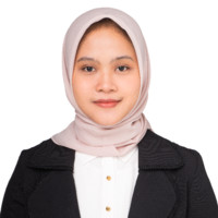 Wita Mailani