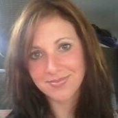 Melissa Mitri