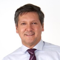 Paulo Vinicius Zanchet Maciel, PhD