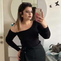 Dilara Pala