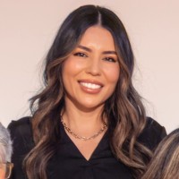 Denise Figueroa