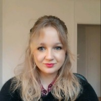 Louise Fournier