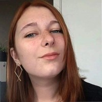 Alissa Libert