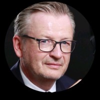 Andreas Nestele