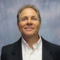 Dan Pratter, Lpg