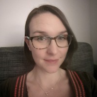 Leah White