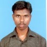 Senthil Kumar
